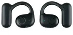 GRUNDIG Bluetooth-Open-Ear-Kopfh&ouml;rer in Schwarz