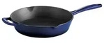 Tramontina Bratpfanne ''Bestow'' in Blau - &Oslash; 25 cm