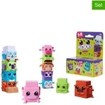 Simba 2tlg. Spielfigurenset "Bloxies" - ab 3 Jahren