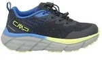 cmp Sportschuhe "Rahmsy" in Anthrazit - 40