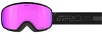 Giro Ski-/ Snowboardbrille "Balance II" in Lila