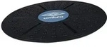 Umbro Balanceboard in Schwarz - &Oslash; 36 cm