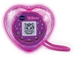 vtech Digitales Haustier "KidiLove" - ab 5 Jahren (&Uuml;berraschungsprodukt)