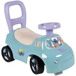Smoby Rutschauto "Stitch" - ab 10 Monaten
