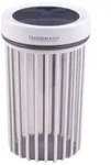 FM Professional Vorratsbeh&auml;lter in Wei&szlig; - 1,1 l
