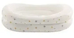 Intex Planschbecken "Starry Baby Bath" - ab 12 Monaten
