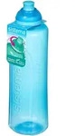 sistema Trinkflasche "Swift' - 480 ml (&Uuml;berraschungsprodukt)
