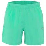 Chiemsee Badeshorts in T&uuml;rkis - S