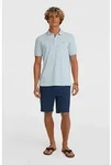O'Neill Chinobermudas "Essentials" in Dunkelblau - 32