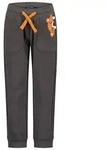 Blue Seven Sweathose in Anthrazit - 98