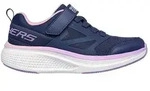 Skechers Sneakers "Go Run Elevate 2.0-find My" in Dunkelblau - 28