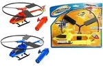 Simba Helikopter - ab 3 Jahren (&Uuml;berraschungsprodukt)