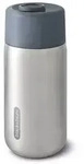 Black+Blum Thermobecher in Silber - 340 ml