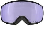 Giro Ski-/ Snowboardbrille "Balance II" in Lila