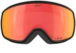 Giro Ski-/ Snowboardbrille "Balance II" in Schwarz