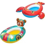 Bestway Schlauchboot "Splash Buddy" in Bunt (&Uuml;berraschungsprodukt)