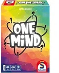 Schmidt Spiele Ratespiel "One Mind" - ab 8 Jahren