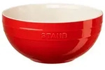 Zwilling Sch&uuml;ssel ''Staub''
