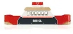 Brio Licht- & Sound F&auml;hre - ab 3 Jahren