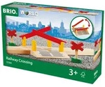 Brio Bahn&uuml;bergang - ab 3 Jahren
