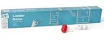 BS Toys Wurfspiel - ab 6 Jahren