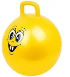 small foot H&uuml;pfball - ab 2 Jahren