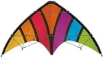 G&uuml;nther Drache "TOP LOOP" - (L)69 x (B)130 cm