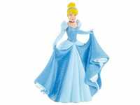 bullyland Spielfigur "Cinderella" - ab 3 Jahren