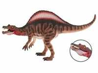 bullyland Spielfigur "Spinosaurus" - ab 3 Jahren