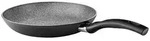 Ballarini Bratpfanne ''Ballarini'' in Grau - &Oslash; 24 cm