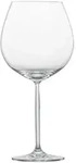 Schott Zwiesel 6er-Set: Rotweingl&auml;ser "Diva" - 839 ml