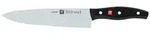 Zwilling Kochmesser ''Twin Pollux''