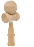 small foot Kugelfangspiel "Kendama" - ab 5 Jahren