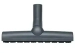 Bosch Kleinger&auml;te Fugend&uuml;se "BBZ123HD" in Schwarz