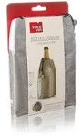 Vacu Vin Champagnerk&uuml;hler in Beige - (L)34 x (B)22 cm