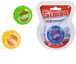 Simba Yoyo "Allround" - ab 5 Jahren (&Uuml;berraschungsprodukt)