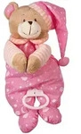 small foot Spieluhr "Nele" - ab Geburt
