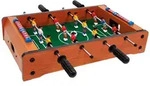 small foot Tischfu&szlig;ball - ab 5 Jahren