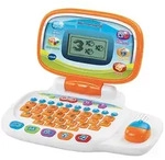 vtech Lernlaptop in Wei&szlig; - ab 3 Jahren