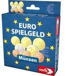 Simba Spielgeld "M&uuml;nzen" - ab 3 Jahren