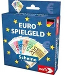 Simba Spielgeld "Scheine" - ab 3 Jahren