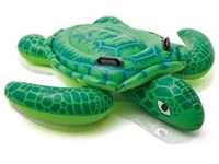 Intex Schwimmtier "Lil ́Sea Turtle" - ab 3 Jahren