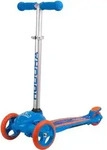 Hudora Scooter "Flitzkids 2.0" in Blau - ab 3 Jahren
