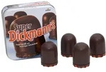Tanner 5tlg. Kaufladen-Zubeh&ouml;r "Super Dickmann's" - ab 3 Jahren