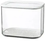 Mepal Vorratsbeh&auml;lter in Wei&szlig; - 4,5 l