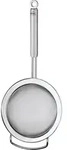 R&ouml;sle Edelstahl-K&uuml;chensieb - (L)28 cm