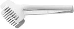 Zwilling Edelstahl-Spaghettizange ''Dinner'' - (L)24 cm