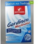Hoffmanns 7er-Set: Gardinen-Waschmittel, je 660g