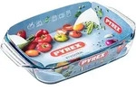 Pyrex Auflaufform "Optimum" - 2,9 l