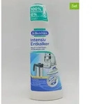 Dr. Beckmann 6er-Set: Intensiv-Entkalker, je 250 ml